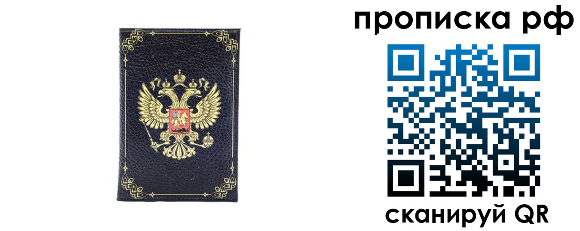 прописка для школы в Морозовске